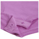 Nike Βρεφικό σετ Paperbag Waist Baby Set